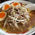 れでよと's cooksnap of when they made ラーメン屋さん風もやし炒め.