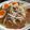 れでよと's cooksnap of when they made ラーメン屋さん風もやし炒め.