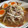 れでよと's cooksnap of when they made ラーメン屋さん風もやし炒め.