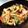 朔蔵Kitchen's cooksnap of when they made 春雨サラダ.