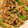 1035's cooksnap of when they made 簡単　子供が喜ぶ　旨い！青椒肉絲.
