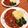 sirokuro's cooksnap of when they made １５分で☆ＳＰＥＥＤハヤシライス.