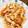 konatsu221's cooksnap of when they made 簡単ささみ納豆キムチマヨ.