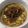 在宅勤務のおじさん's cooksnap of when they made ラ王坦々麺をさらに美味しく。.