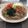 るるキキケイコ's cooksnap of when they made 納豆そば.