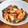低カロ探検隊's cooksnap of when they made ⌘トマトと卵の中華炒め⌘.