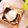 マ行のママ's cooksnap of when they made ダイソー　レンジで簡単！温泉たまご.