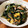 低カロ探検隊's cooksnap of when they made ほうれん草とシイタケの玉子とじ.