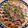 ぴか08's cooksnap of when they made パーティにも♫炊飯器ＤＥお好み焼き.