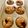 ⓜⓔⓔⓡ's cooksnap of when they made ホワイトチョコといちごのマフィン。.