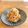 mikko6's cooksnap of when they made 簡単★納豆のおから豆乳和え✿.
