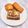 りなじょう's cooksnap of when they made チョコマーブルパウンドケーキ.