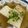 うーや♪'s cooksnap of when they made 焼き豆腐の炊いたん.
