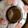 marimarimarippe's cooksnap of when they made チョコレートシフォンケーキ・15cm.