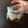 バケットハット's cooksnap of when they made 簡単とろーりティラミス.