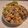 まめ40's cooksnap of when they made 黒豆の白和え.