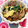 北のデビル。's cooksnap of when they made 牛肉とほうれん草のバター醤油炒め.