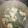 kyokoha's cooksnap of when they made 豆腐のオイスターソースの煮込み.