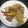 popet's cooksnap of when they made 簡単エリンギとピーマンのバター炒め♪.