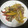 popet's cooksnap of when they made 簡単エリンギとピーマンのバター炒め♪.