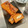 ちっちだ✨'s cooksnap of when they made ✼たっぷりチーズとトマトのケークサレ✼.