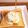 horseland's cooksnap of when they made ☆ハーゲンダッツはちみつトースト☆.