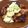 フジぽん's cooksnap of when they made カロリーオフ♪タルタルソース.