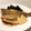 パンキーちゃん♬'s cooksnap of when they made こまいの煮付け.