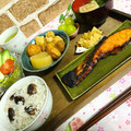 ３匹の大ぶたママ's cooksnap of when they made 大根の漬け物 はりはり漬け.
