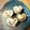 acacia_hg's cooksnap of when they made ハートが可愛いちくわとベーコンの磯辺揚げ.