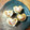 acacia_hg's cooksnap of when they made ハートが可愛いちくわとベーコンの磯辺揚げ.