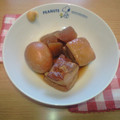 NEW☆MENTOS's cooksnap of when they made とろける～☆やわらか～☆豚の角煮.
