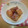 NEW☆MENTOS's cooksnap of when they made とろける～☆やわらか～☆豚の角煮.