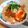 ふくのすけの母ちゃん's cooksnap of when they made 豚足の煮汁で！すっきり濃厚 豚骨ラーメン.