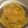 バルビー's cooksnap of when they made レモンピールの砂糖漬けの作り方.