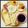 choco831's cooksnap of when they made ピザに憧れた☆メープルチーズトースト♪.