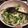 ちーーーママ's cooksnap of when they made ニラもやし炒め.