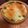 クックFRWK6W☆'s cooksnap of when they made ほうれん草とカニカマの卵グラタン.