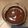 そのうち老々's cooksnap of when they made 板チョコを溶かす！.