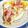 kojyu's cooksnap of when they made ＨＢで生ハムのPizza*基本のピザ生地.