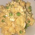 Ｒａｇ's cooksnap of when they made じゃがいもとブロッコリーのタルタルサラダ.