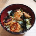 新米べべ's cooksnap of when they made 子どもパクパク♡野菜たっぷりつくね.