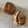 cocecco's cooksnap of when they made いちじくと胡桃のクリームチーズパン.