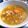 −汐月−'s cooksnap of when they made 菊芋コンソメスープ.