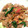DORA＊DORA's cooksnap of when they made 【作り置き・冷凍保存】豚肉の甘辛炒め.