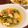 らがぶーりん's cooksnap of when they made 野菜たっぷりトマトスープ.