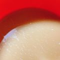 りーとぽん's cooksnap of when they made もっと、深く眠れるミルクティー（＾＾）.
