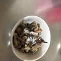 みみふぁん's cooksnap of when they made サラダ風♪♪レンコンとひじきのツナ和え.