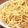 G☆Ponchi's cooksnap of when they made バルサミコ酢であっさり♪ツナパスタサラダ.