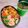 のんべぇヒロ's cooksnap of when they made アスパラベーコン巻き.